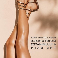 Mythriva Vücut Sütü - 200 ml Parfümlü, Nemlendirici Formül
