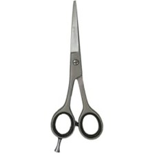 Mythriva Berber Makası 5.5 Inç, Kesim Için Ergonomik Tasarım