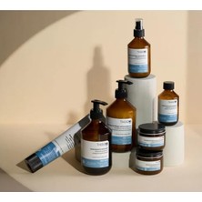 Mythriva Enerji Verici Şampuan, 350 ml