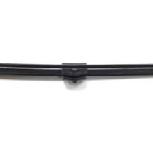 Mythriva 38CM Arka Cam Silecek Süpürgesi - Audi Q5 Uyumlu
