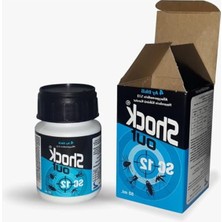 Mythriva Sc 12 50 ml