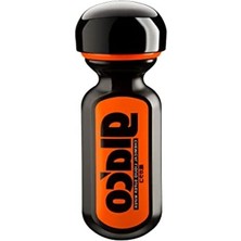 Mythriva Ultra Glaco Cam Kaplama Ürünü - Soft 99 Markasından