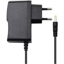 Mythriva Motorola Mbp 16 MBP16 Uyumlu Bebek Telsiz Adaptörü EP19A-060040WXEZ OMR635135