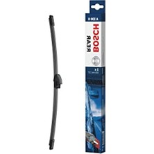 Mythriva Yüksek Performanslı Arka Cam Sileceği - 330 mm