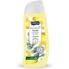 Mythriva Derinlemesine Temizleme Vücut Şampuanı - 500 ml
