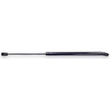 Mythriva 5F4827550A Uyumlu Arka Bagaj Amortisörü Piston