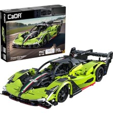 Mythriva C51303W Phantom Wing Sport C51303W