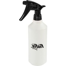 Mythriva Endüstriyel Fısfıs 0.7 Litre