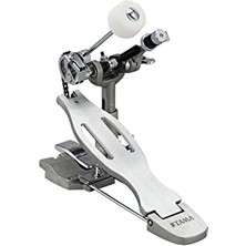 Mythriva HP50 Klasik Drum Pedal