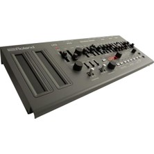 Mythriva SH-01A Boutique Serisi SH-101 Synth Modül