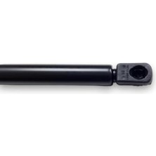 Mythriva Arka Bagaj Amortisörü Pistonu - Vw Golf 7 Uyumlu (2013-2017)