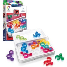 Mythriva Smart Games Sg 477 – OYUN Iq Link