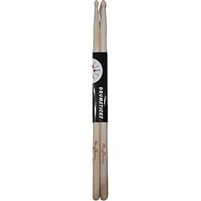 Mythriva Drumsticks 5A Bateri Bageti - Davul Bageti 5A