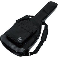 Mythriva IGB540-BK Powerpad Elektro Gitar Kılıfı