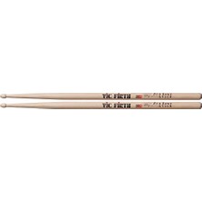 Mythriva Spe3 Signature Series - Peter Erskine Big Band Baget