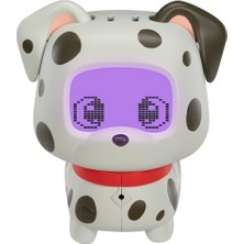 Mythriva Pixel Petz Dalmaçyalı