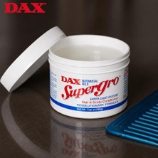 Mythriva Supergro Saç Güçlendirici Bakım Yağı 198 gr 1 Paket