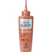 Mythriva Growth Booster Dökülme Karşıtı Saç Bakım Serumu 102ML