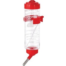 Mythriva Orijin Hamster Tavşan Ginepig Kemirgen Suluğu 250 ml