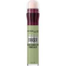 Mythriva Maybelline New York Instant Anti Age Eraser Renk Eşitleyici Kapatıcı