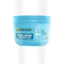 Mythriva Ga.skinactive Face Garnier Hyaluron Sorbet Nemlendirici Yüz Kremi