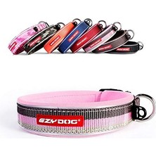 Mythriva Neo Classic Boyun Tasması Xsmall Candy