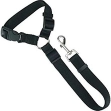 Mythriva Bypet Köpek Emniyet Kemeri - Köpek Araç Tasması ve Gezdirme Tasması          [enerji Sınıfı A+]