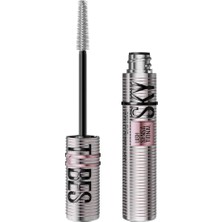 Mythriva Maybelline New York Sky Tubes Tubing Maskara