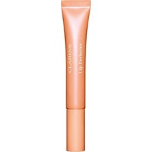 Mythriva Lip Perfector Dudak Parlatıcısı 22 Peach Glow 12 ml