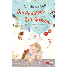 Mythriva Bir Problem Bin Çözüm