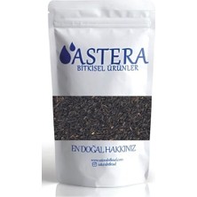 Mythriva 1 kg Nijer Tohumu Tüm Kuşlar Için Kızıştırıcı 1000 gr