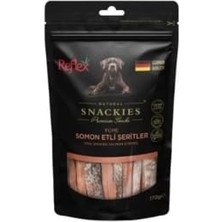 Mythriva Çelik Uçlu Kırmızı Kedi Köpek Büyük Tırnak Makası CIN315KR
