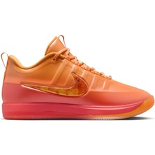 Nike Book 2 "the Phoenix" Erkek Basketbol Ayakkabısı