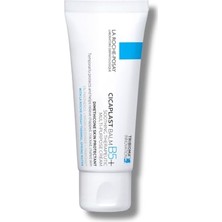 Mythriva La Roche-Posay Cicaplast Baume B5+ 40ML