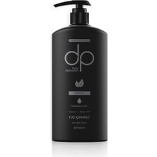 Mythriva Daily Perfection Mentol Tuzsuz Şampuan 500 ml