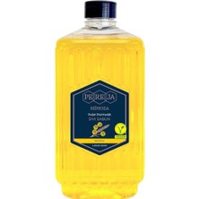 Mythriva Sıvı Sabun Mimoza 1500ML