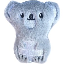 Mythriva Evcil Hayvan Oyuncakları, Karnaval, Koala
