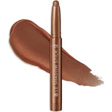 Mythriva L'oreal Paris Le Shadow Stick Göz Farı - 230 Magnetic Bronze