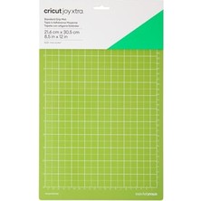 Mythriva Cricut Joy Xtra Standart Kavrama Kesme Makinesi Mat