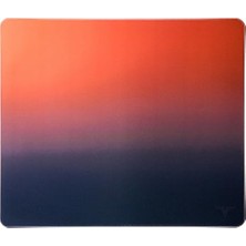 Mythriva Klasse Zen Poron Series 490X420X3,5 mm E-Sports Gaming Oyuncu Mouse Pad (Speed, Satori, 49X42 Cm)