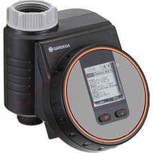 Mythriva 01890-29.000.00 Sulama Bilgisayarı Flex