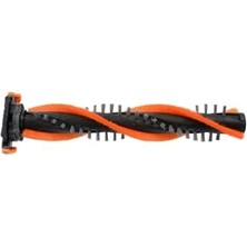 Mythriva Philips Xc 7040, Xc 7043, Xc 8043 Speedpro Max Şarjlı Dikey Süpürge ile Uyumlu Emici Başlık Fırçası