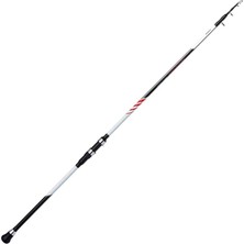 Shimano Vengeance Ax Tele Boat 1,80M 150G 3pc Bot Kamışı