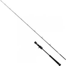 Shimano 25 Grappler Type Jigging 250G 1+1pc Tetikli Jig Kamışı