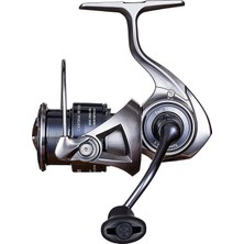 Pandora Caridina Xr 500S Lrf Makine