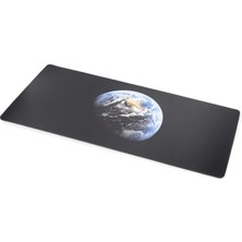 Hadron ZR1113 Mouse Pad 400 x 900 mm Gezegen