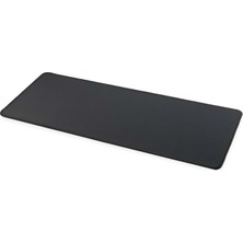 Hadron ZR917 Mouse Pad 300 x 700 mm Siyah