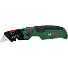 Mythriva Bosch Katlanır Maket Bıçağı