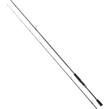 Shimano Sephia Ss 86ML 259 cm 1.8-3.8 Kalamar Kamışı