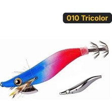 Shimano Sephia Clinch Flash Boost 3.0 Gou 15G Kalamar Zokası